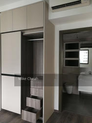 Riverbank @ Fernvale (D28), Condominium #151495642